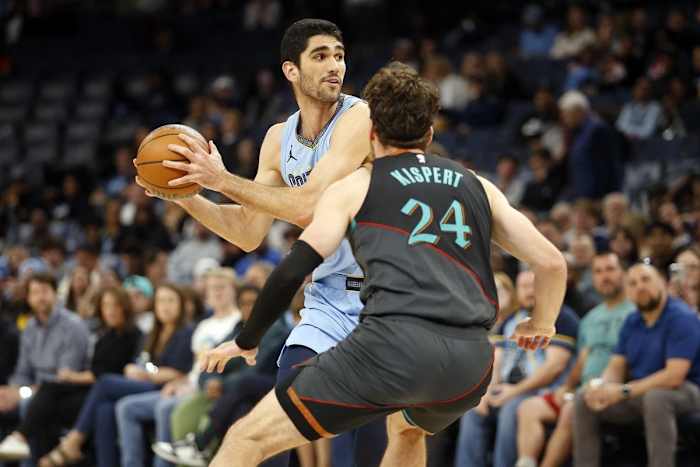 Image placeholder title